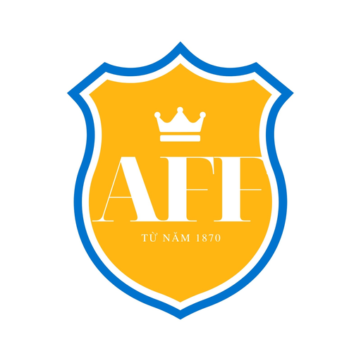 NBA比分网 logo